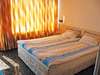 Hotel Orion 